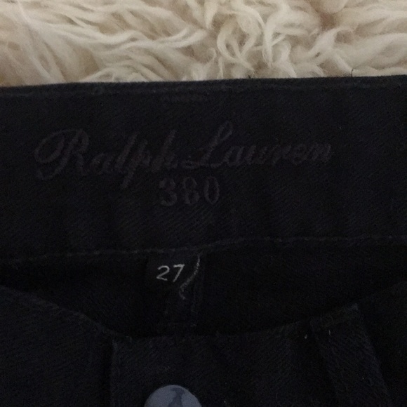 3 jeans - Picture 8 of 8